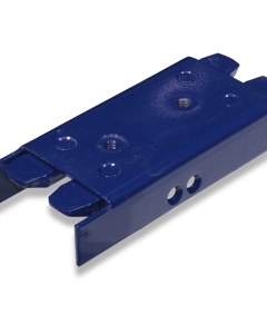 SHOE,PWR,REG,CHAMP CHAIN